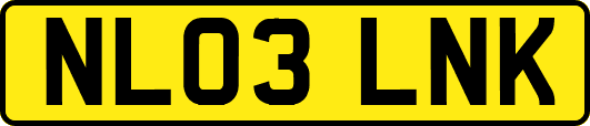 NL03LNK