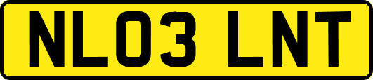 NL03LNT