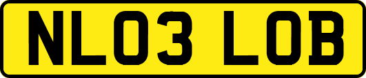 NL03LOB