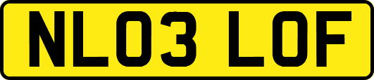 NL03LOF