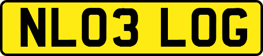 NL03LOG