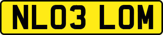 NL03LOM