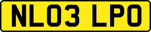 NL03LPO