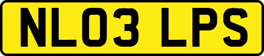 NL03LPS