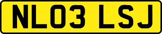 NL03LSJ