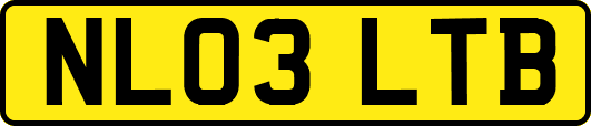 NL03LTB