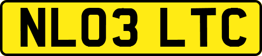 NL03LTC