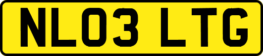 NL03LTG