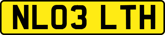 NL03LTH