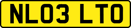 NL03LTO