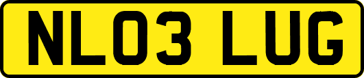 NL03LUG