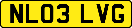 NL03LVG