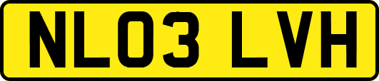 NL03LVH