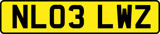 NL03LWZ