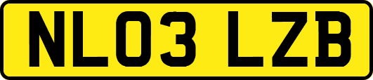 NL03LZB