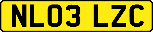 NL03LZC