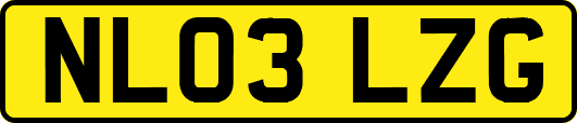 NL03LZG