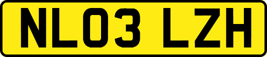 NL03LZH