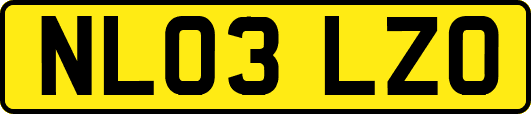 NL03LZO