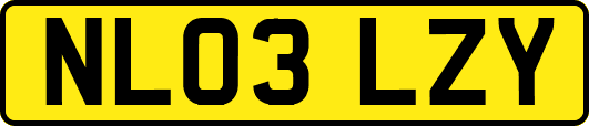 NL03LZY