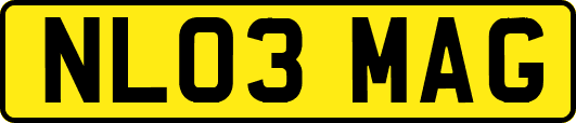 NL03MAG