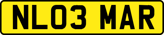 NL03MAR