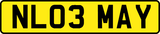 NL03MAY