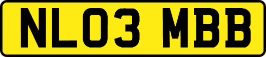 NL03MBB