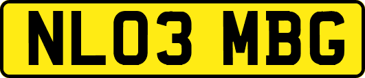 NL03MBG