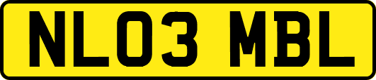 NL03MBL