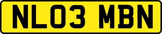 NL03MBN