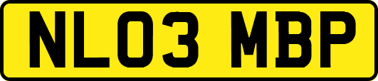 NL03MBP