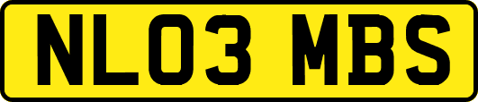 NL03MBS