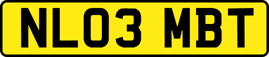 NL03MBT