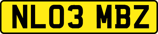 NL03MBZ