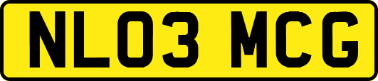 NL03MCG
