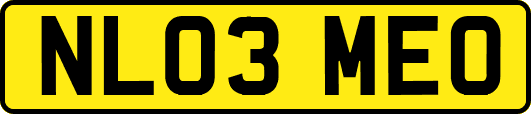 NL03MEO