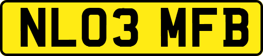NL03MFB