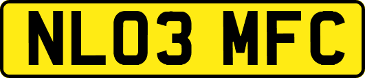 NL03MFC