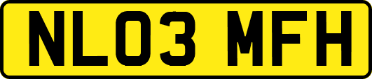 NL03MFH