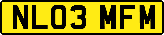 NL03MFM