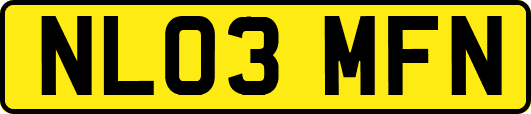 NL03MFN