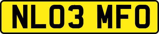 NL03MFO