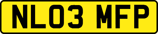 NL03MFP