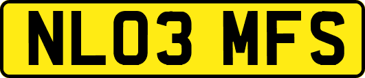 NL03MFS