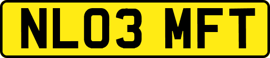 NL03MFT