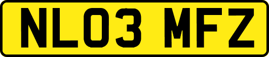 NL03MFZ