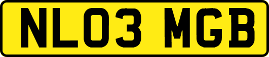 NL03MGB