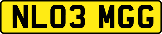 NL03MGG