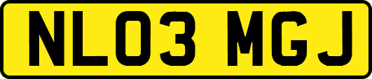 NL03MGJ